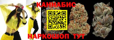 тгк Белорецк